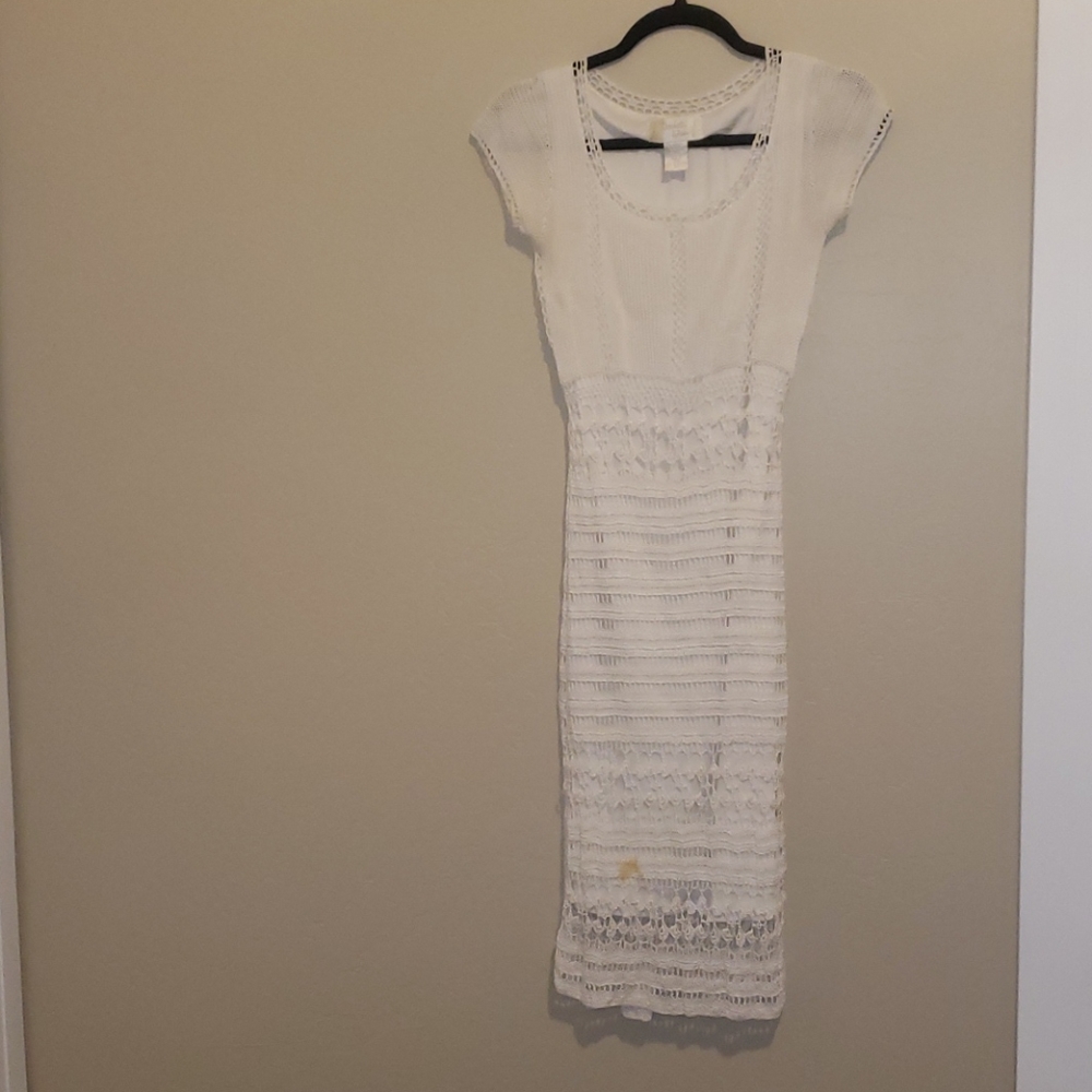 Vintage Kroshetta by Papillon